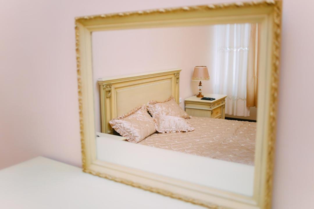 Photo of Bedroom in Vera