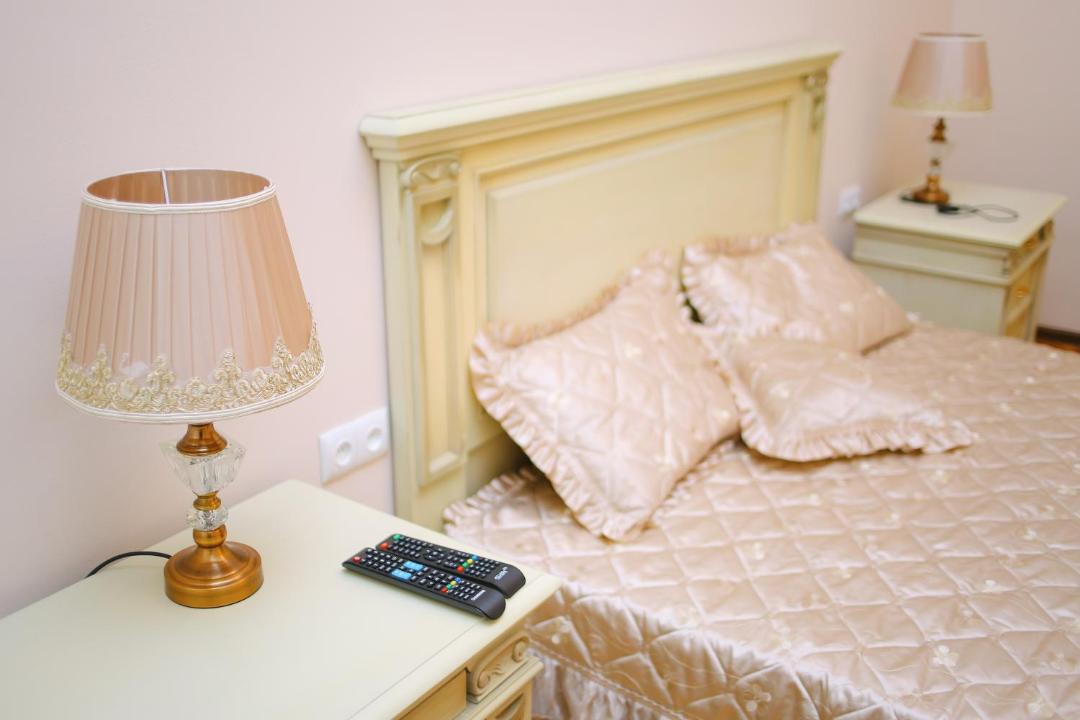 Photo of Bedroom in Vera