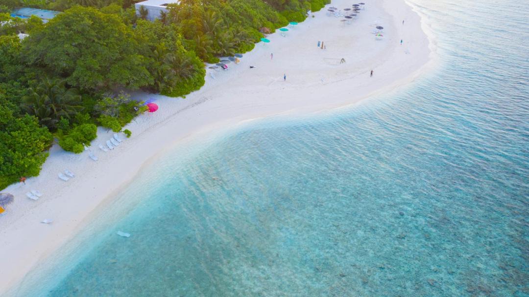Photo of Others in Ukulhas