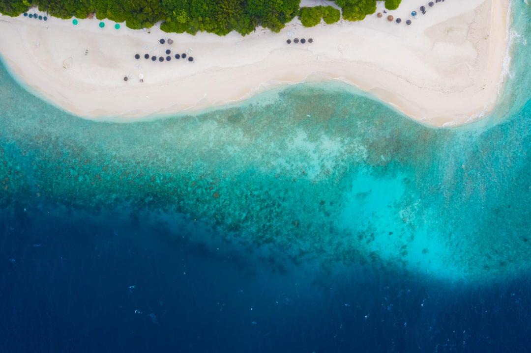 Photo of Others in Ukulhas
