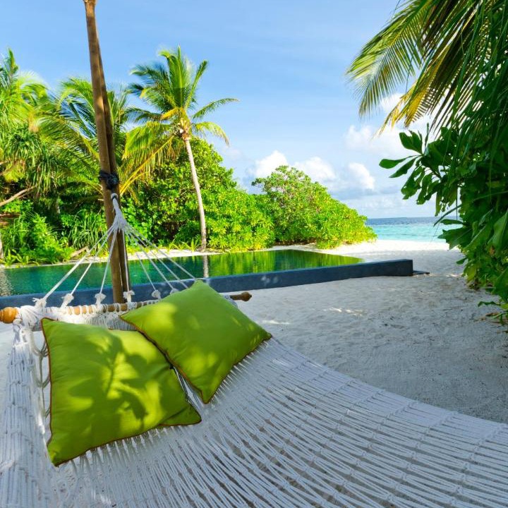 Photo of Others in Mudhdhoo