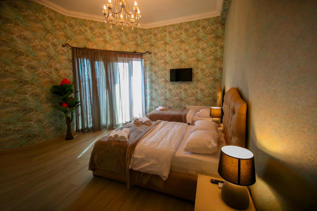 Photo of Others in Kutaisi