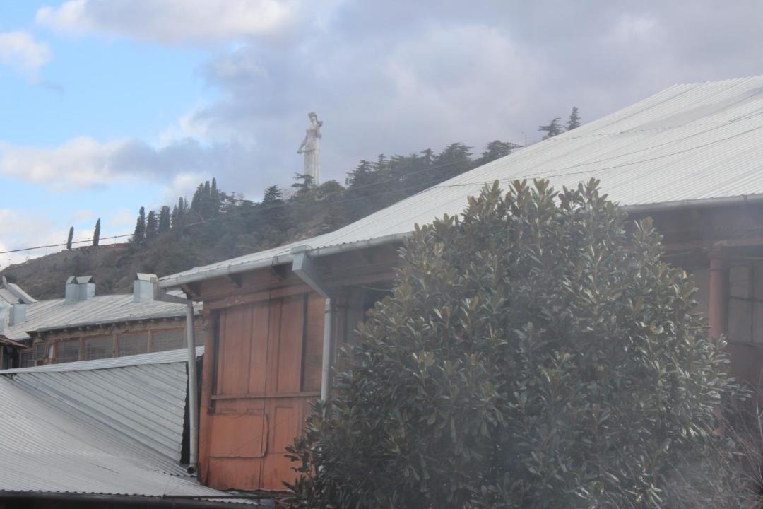 Photo of Others in Sololaki