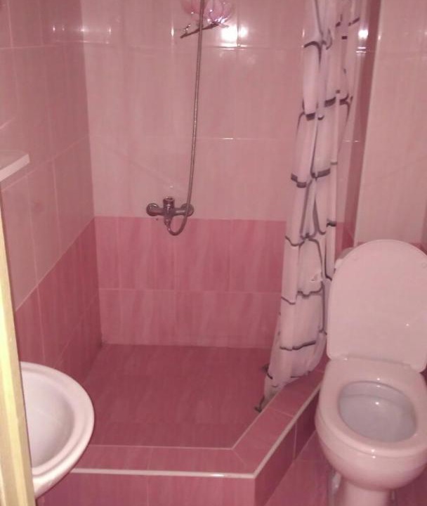 Photo of Bathroom in Alakhadzi