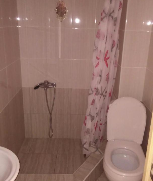 Photo of Bathroom in Alakhadzi