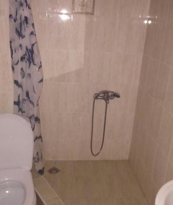 Photo of Bathroom in Alakhadzi