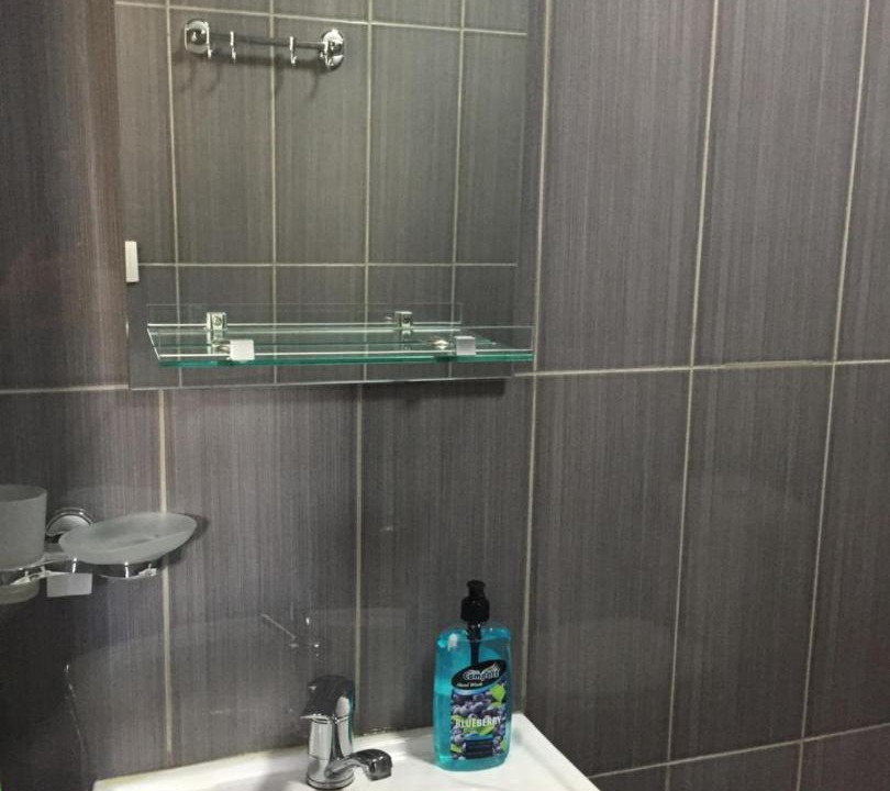 Photo of Bathroom in Stepantsminda