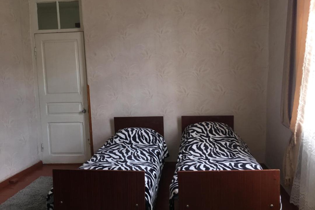 Photo of Bedroom in Borjomi