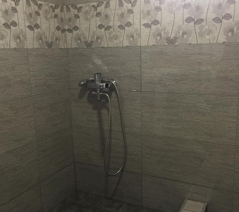 Photo of Bathroom in Stepantsminda