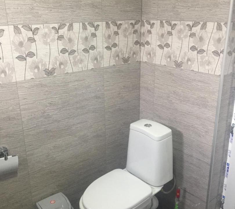 Photo of Bathroom in Stepantsminda