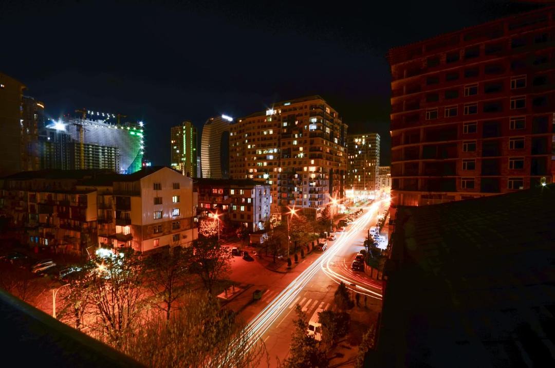 Photo of Others in Batumi