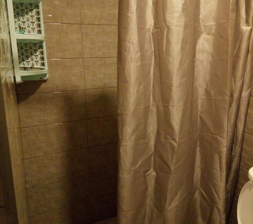 Photo of Bathroom in Chugureti