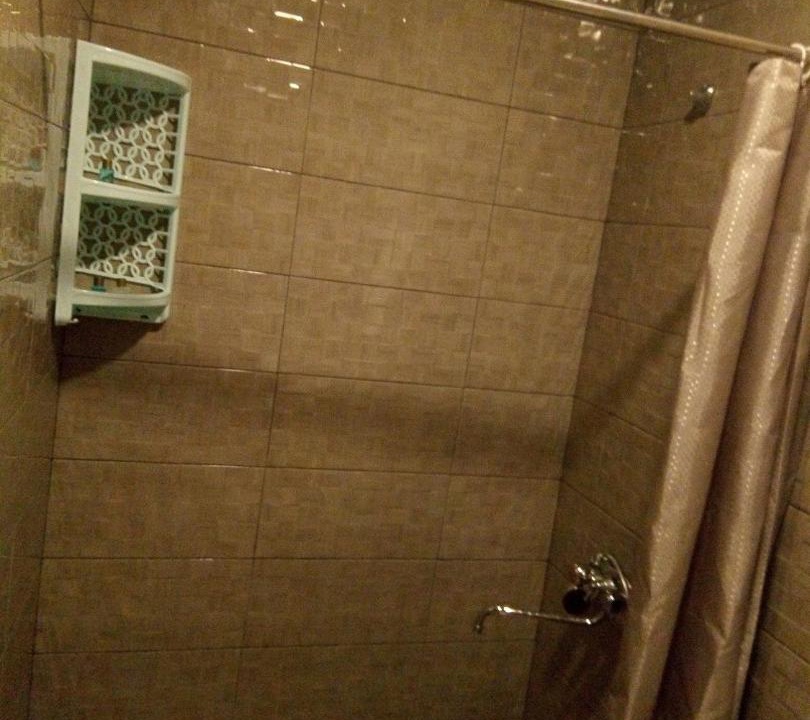 Photo of Bathroom in Chugureti