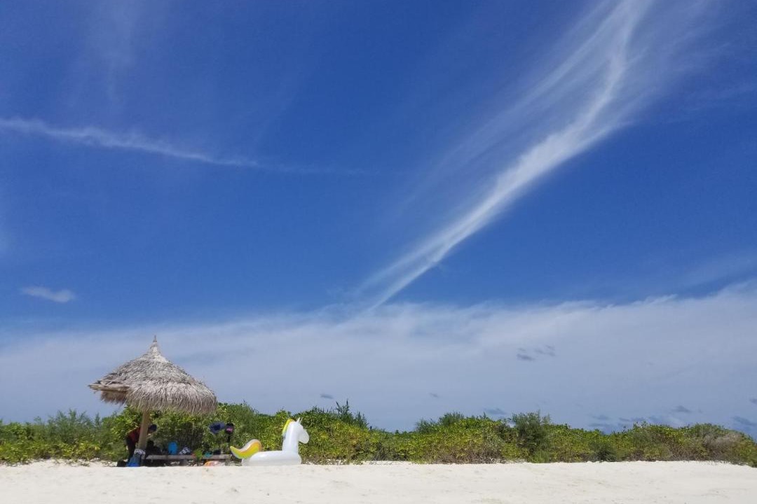 Photo of Outdoor in Rasdhoo