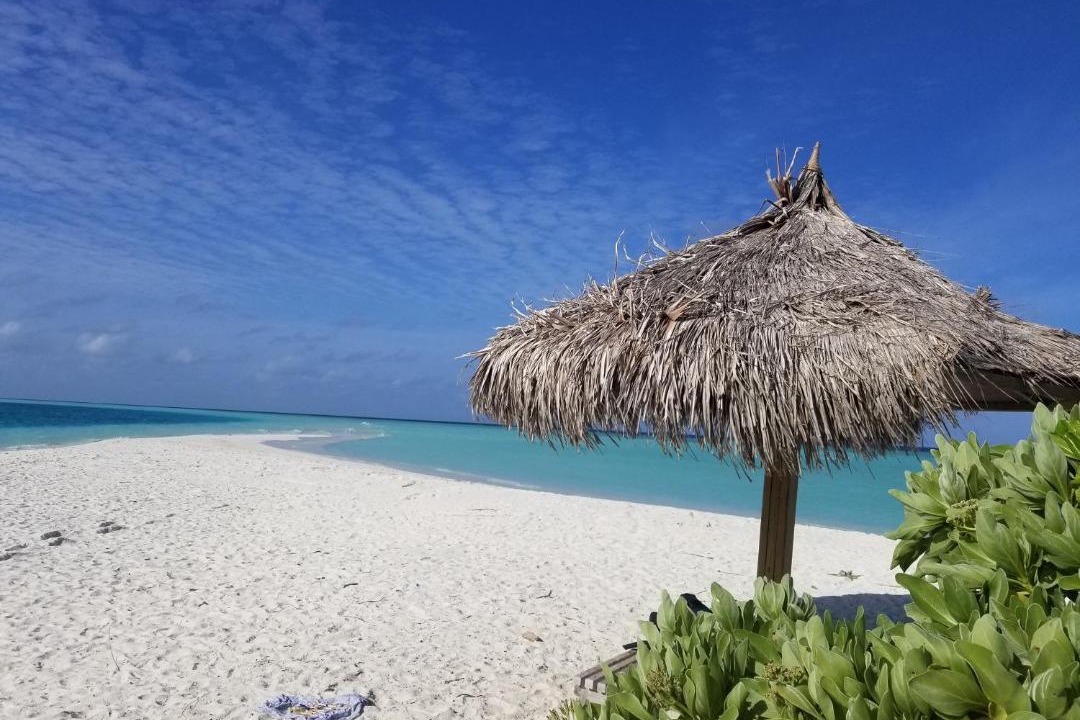 Photo of Outdoor in Rasdhoo