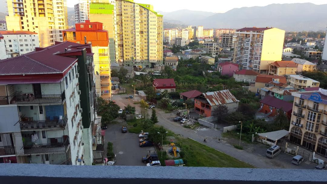 Photo of Others in New Boulevard