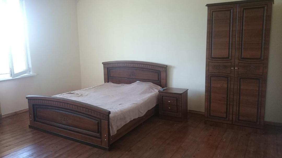 Photo of Bedroom in Sokhumi