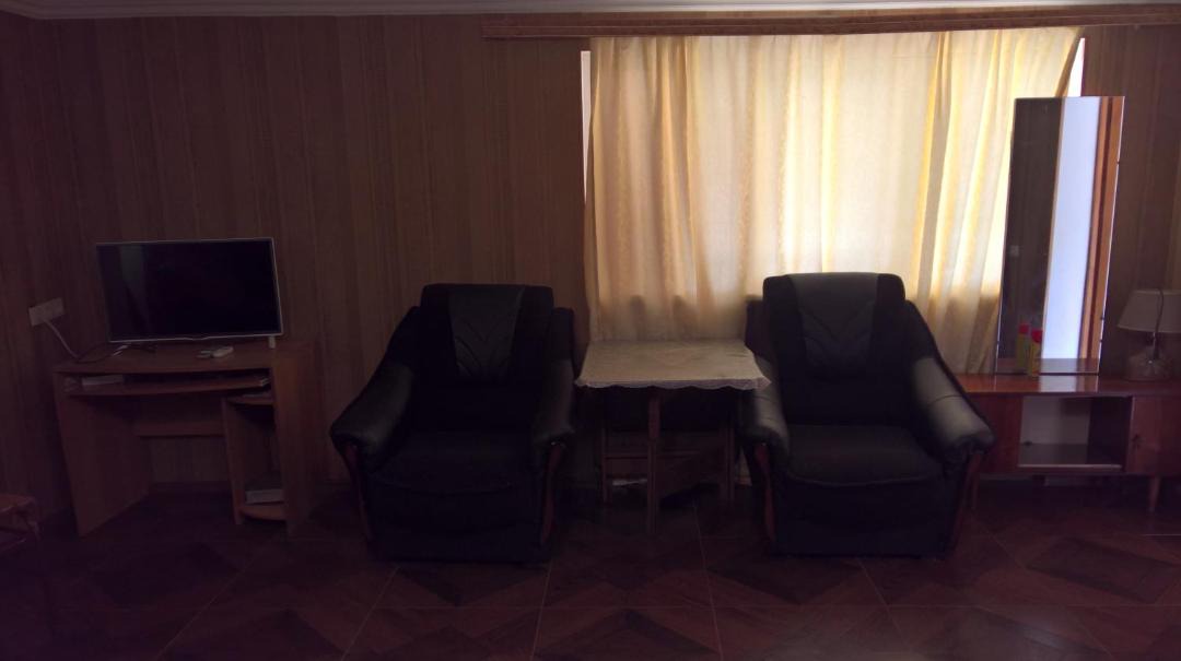 Photo of Livingroom in Lidzava