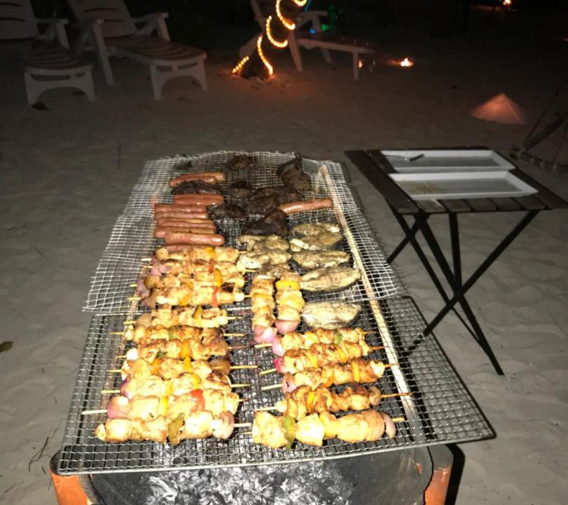 Photo of Others in Dharavandhoo
