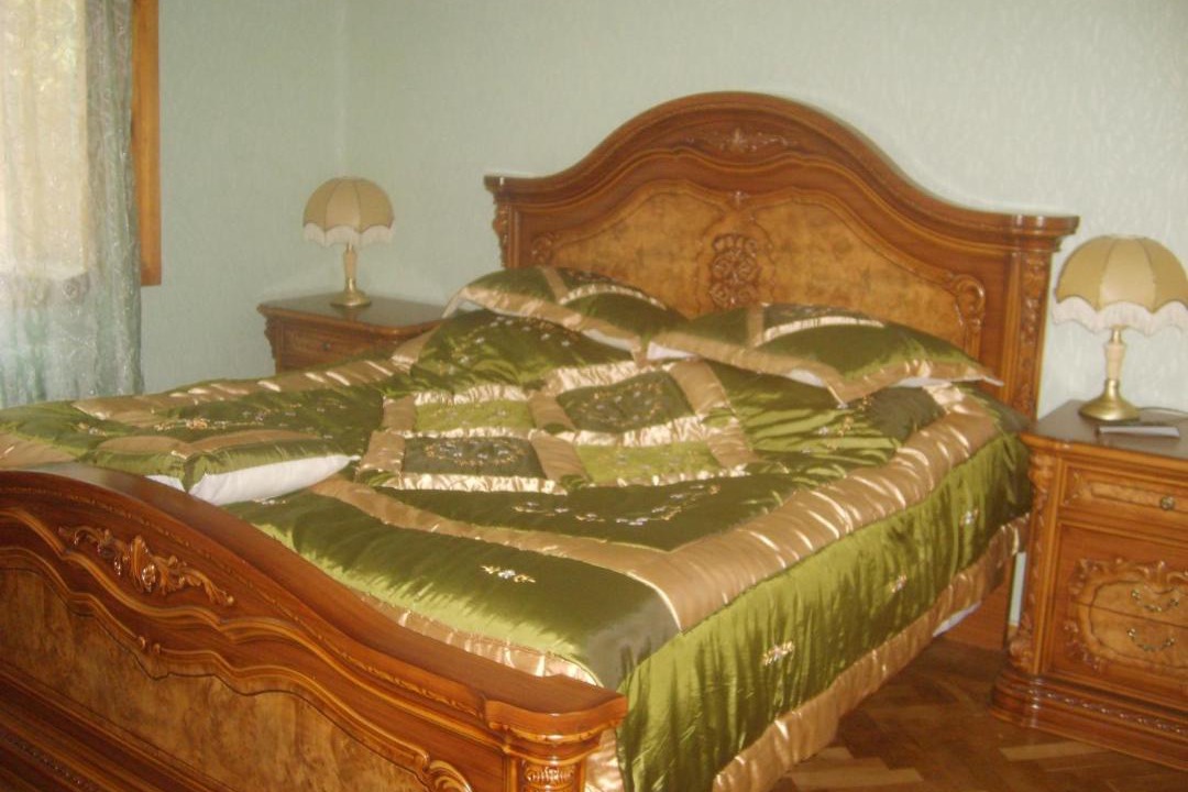 Photo of Others in Gori