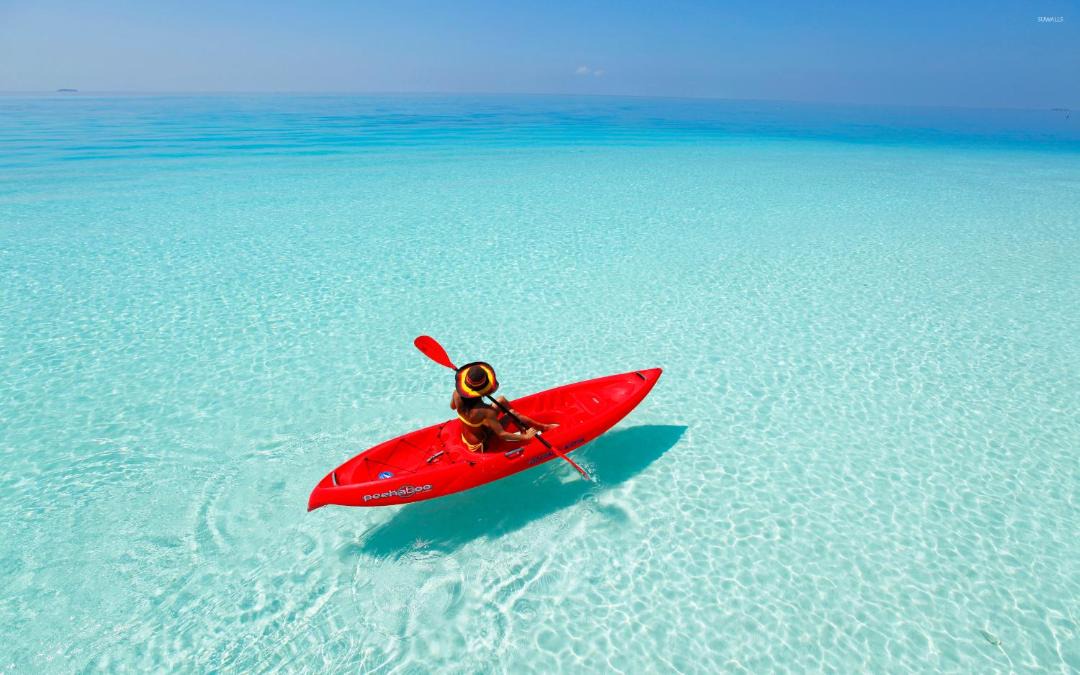 Photo of Others in Ukulhas