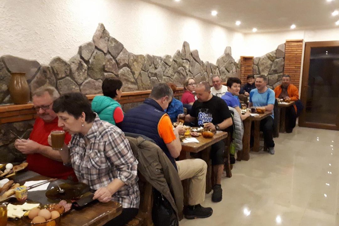 Photo of Others in Akhaltsikhe