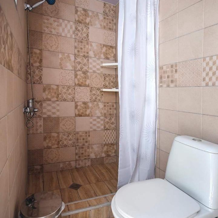 Photo of Bathroom in Didi Ateni