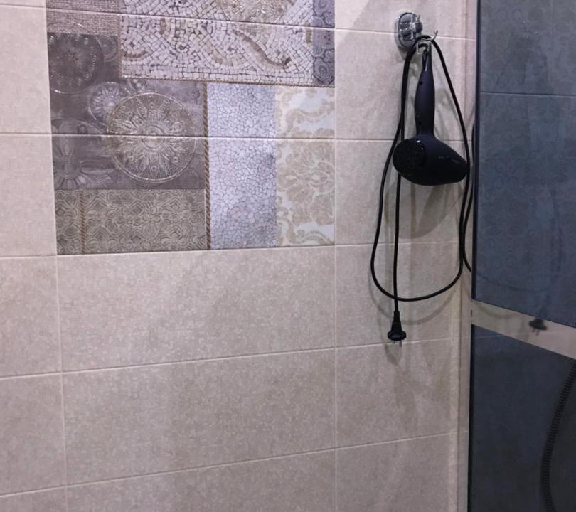 Photo of Bathroom in Tbilisi City Centre