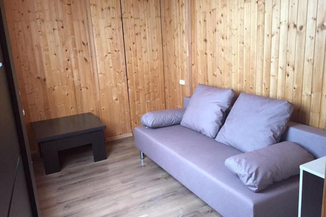 Photo of Livingroom in Gagra