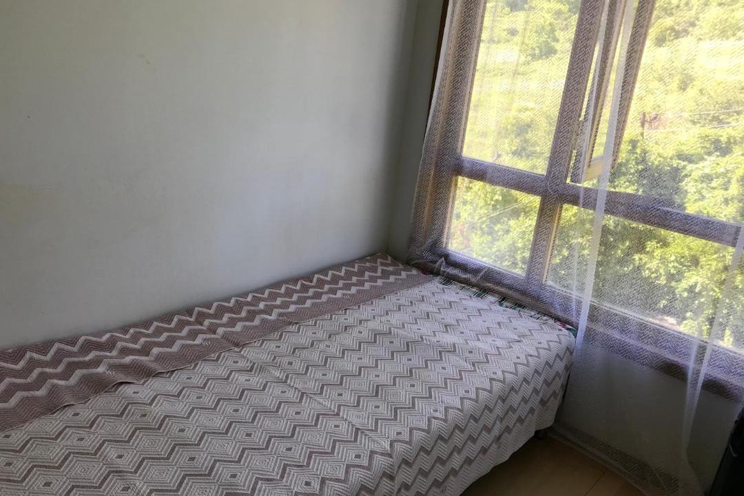 Photo of Bedroom in New Athos