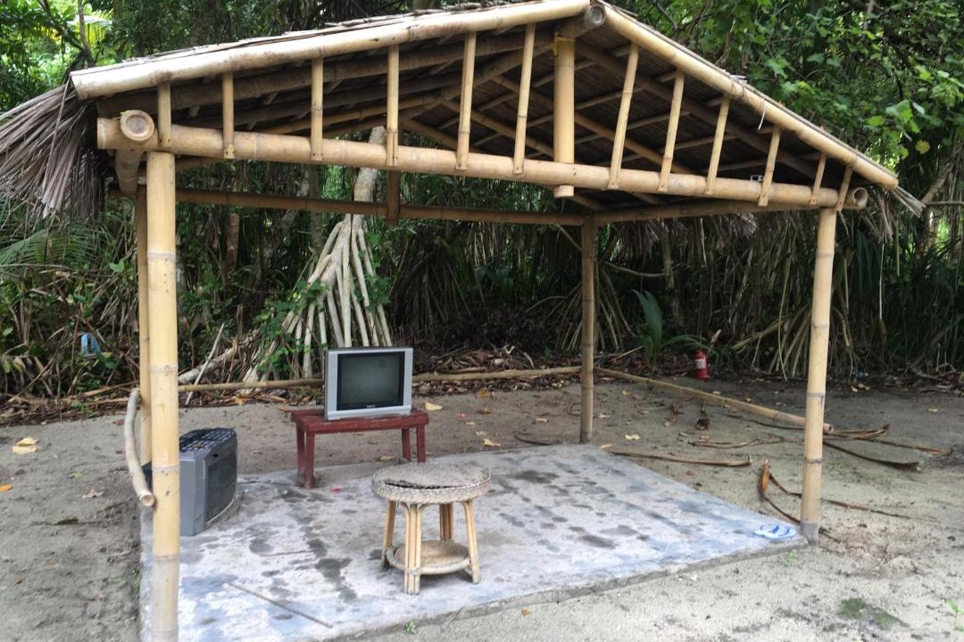 Photo of Others in Thinadhoo