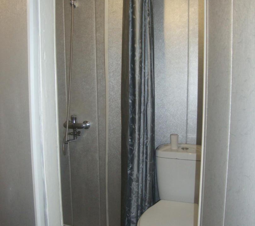 Photo of Bathroom in Avlabari