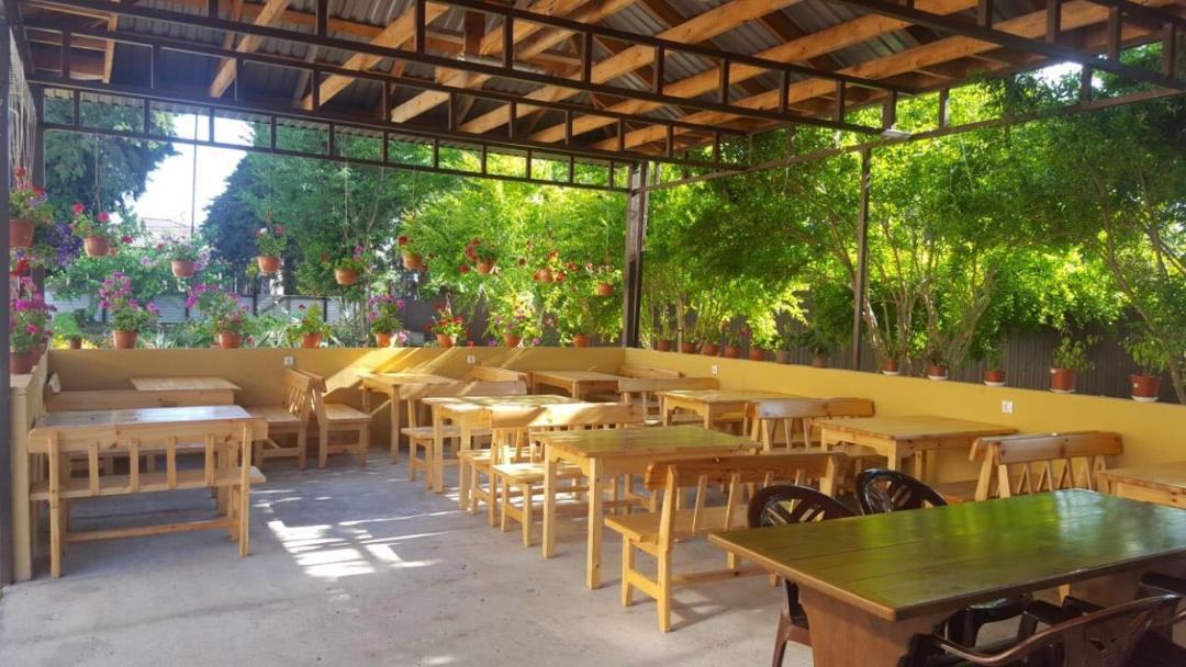 Photo of Others in Alakhadzi