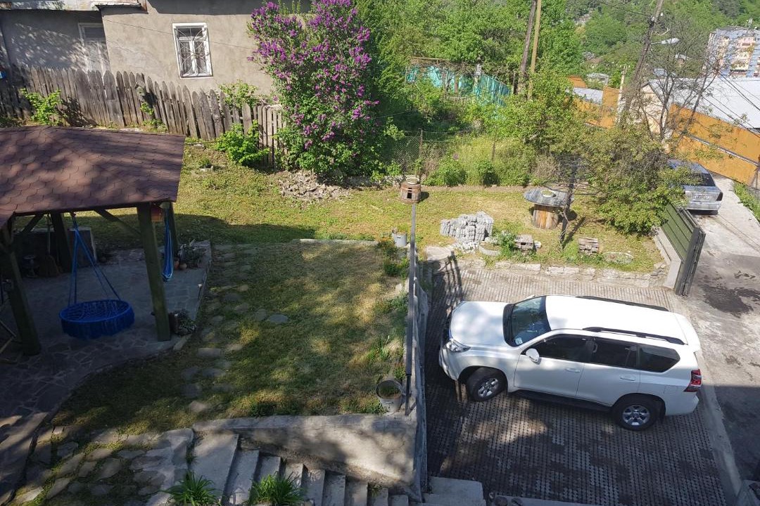Photo of Others in Borjomi