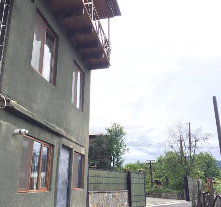 Photo of Others in Borjomi