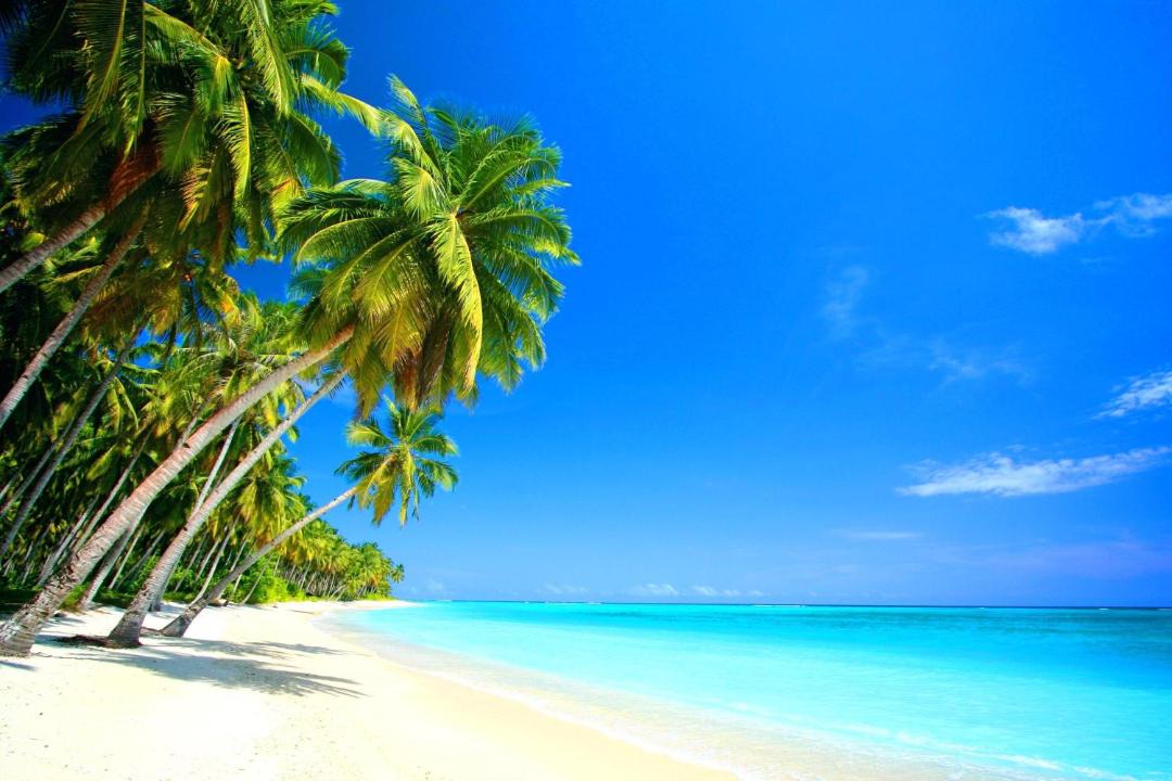 Photo of Outdoor in Ukulhas