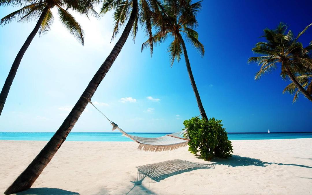 Photo of Outdoor in Ukulhas