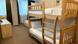 Premium Quadruple Room