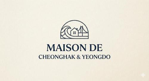 Four-Bedroom Apartment