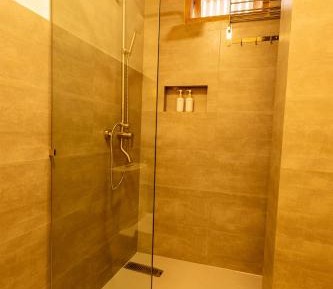 Premium Seaview Room