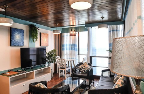 Hulhumale Hotel | The Hive Beach Hotel
