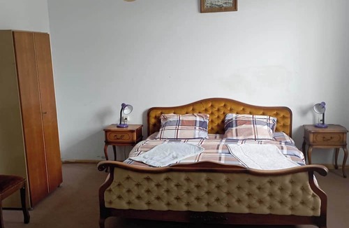 Kutaisi Hostel | Kutaisi