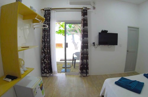 Guraidhoo House | Luxury Beach Maldives
