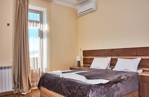 Gori House | Guest House - MK
