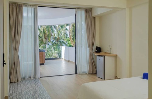 Fulidhoo House | Kinan Boutique
