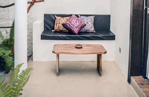 Kelaa Hotel | Holiday Home Kelaa Retreat
