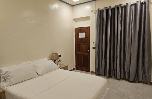 Fehendhoo Hotel | Island Luxury Fehendhoo