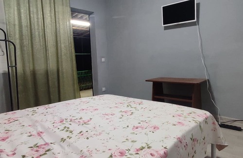 Alakhadzi House | Viva