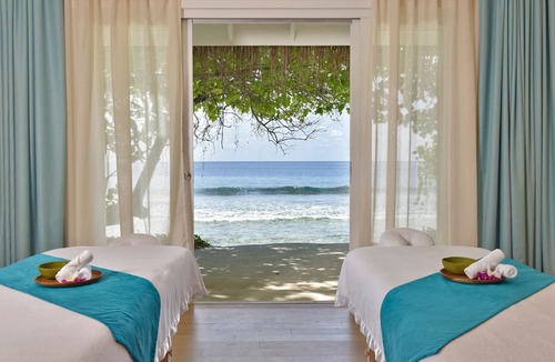 Kandima Island Resort | Kandima Maldives