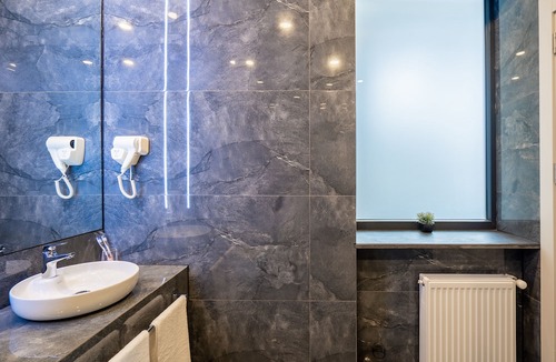 Chugureti Apartment | 5 STAR APART HOTEL